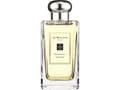 Miniatyrbild 2 av 4: Jo Malone Grapefrukt edc 100 ml