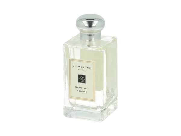 Jo Malone Grapefrukt edc 100 ml