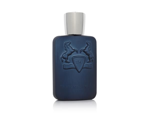 Parfums De Marly | Layton, Eau De Parfum, 125 ml
