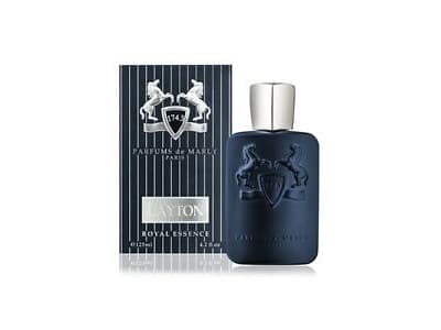 Parfums De Marly | Layton, Eau De Parfum, 125 ml