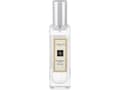 Miniatyrbilde 2 av 3: Jo Malone - Blackberry & Bay - 30 ml