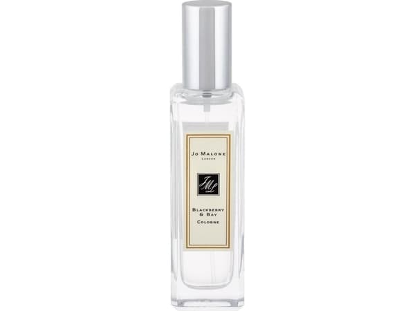Jo Malone - Blackberry & Bay - 30 ml