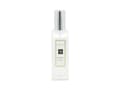 Miniatyrbilde 1 av 3: Jo Malone - Blackberry & Bay - 30 ml