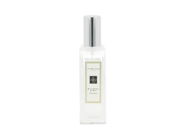 Jo Malone - Blackberry & Bay - 30 ml