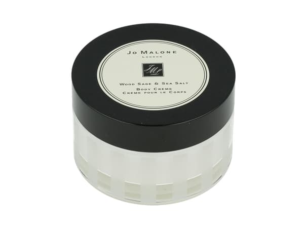JO MALONE Wood Sage &amp| Sea Salt BODY CREAM 175ml