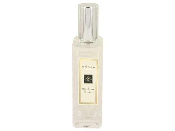 Jo Malone Red Roses edc 30ml