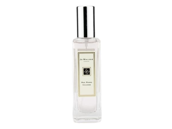 Jo Malone Red Roses edc 30ml