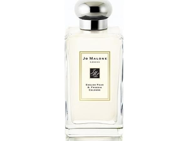 Jo Malone English Pear & Freesia Eau de Cologne 50 ml (woman)