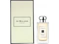 Pikkukuva 3 / 3: Jo Malone Honeysuckle & Davana Eau de Cologne 100 ml (unisex)