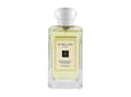 Pikkukuva 2 / 3: Jo Malone Honeysuckle & Davana Eau de Cologne 100 ml (unisex)