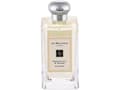 Pikkukuva 1 / 3: Jo Malone Honeysuckle & Davana Eau de Cologne 100 ml (unisex)