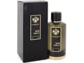 Pikkukuva 2 / 3: Mancera Musta Vanilja EDP 120ml