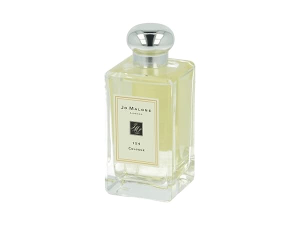 JO MALONE 154 (W/M) EDC/S 100ML