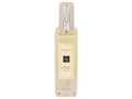 Miniatyrbild 3 av 4: Mimosa &amp; Cardamom, Unisex, Eau de Cologne, 30 ml