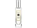 Miniatyrbild 4 av 4: Mimosa &amp; Cardamom, Unisex, Eau de Cologne, 30 ml