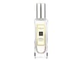 Miniatyrbild 2 av 4: Mimosa &amp; Cardamom, Unisex, Eau de Cologne, 30 ml