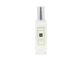 Miniatyrbild 1 av 4: Mimosa &amp; Cardamom, Unisex, Eau de Cologne, 30 ml