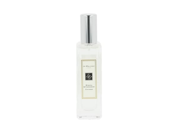 Mimosa &amp; Cardamom, Unisex, Eau de Cologne, 30 ml
