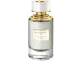 Pikkukuva 3 / 4: Boucheron Patchouli d'Angkor Eau De Parfum 125 ml (unisex)
