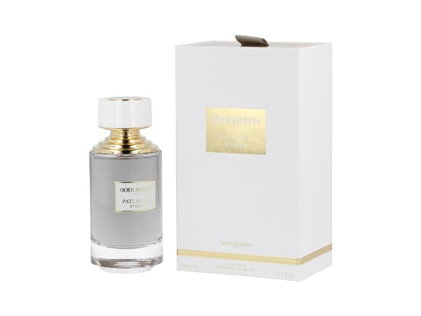 Boucheron Patchouli d'Angkor Eau De Parfum 125 ml (unisex)