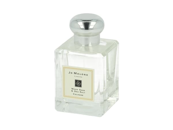 Jo Malone Wood Sage & Sea Salt Eau de Cologne 50 ml (unisex)