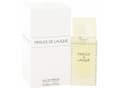 Miniatyrbilde 3 av 5: Lalique Perles De Lalique EDP 50ml