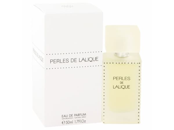 Lalique Perles De Lalique EDP 50ml