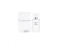 Miniatyrbilde 4 av 5: Lalique Perles De Lalique EDP 50ml