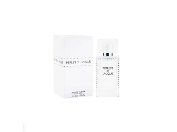 Lalique Perles De Lalique EDP 50ml