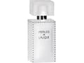 Miniatyrbilde 2 av 5: Lalique Perles De Lalique EDP 50ml