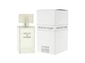 Miniatyrbilde 1 av 5: Lalique Perles De Lalique EDP 50ml