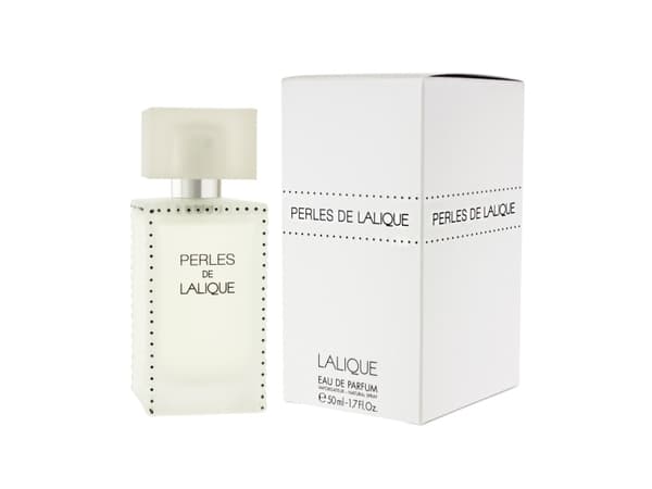 Lalique Perles De Lalique EDP 50ml