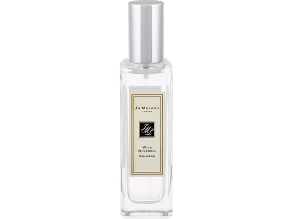 Jo Malone London - Wild Bluebell -  Eau de Cologne  30 ml