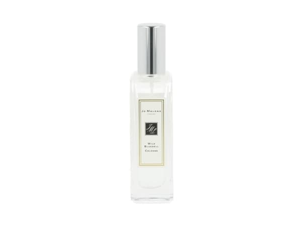 Jo Malone London - Wild Bluebell -  Eau de Cologne  30 ml