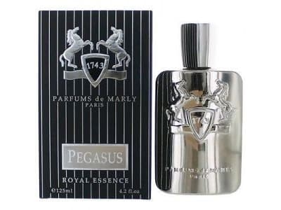 Parfums de Marly Pegasus Eau De Parfum 125 ml (man)