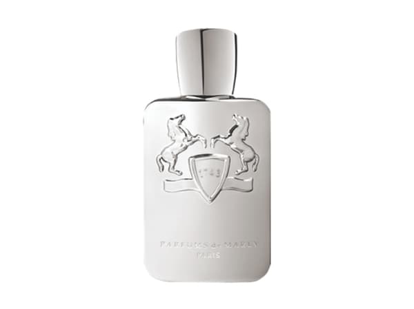 Parfums de Marly Pegasus Eau De Parfum 125 ml (man)