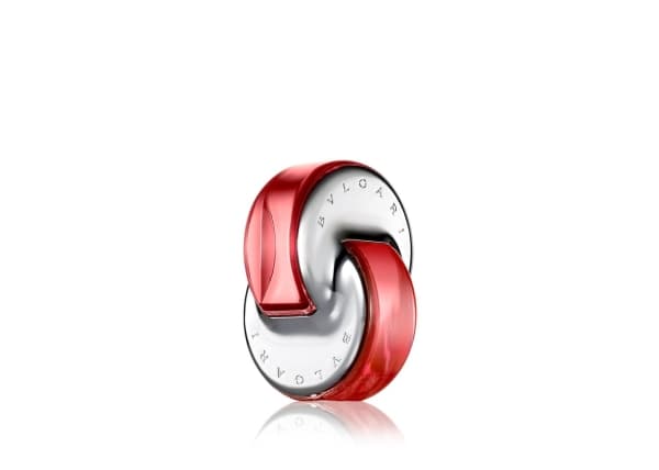 Omnia Coral, Kvinnor, Eau de toilette, 40 ml