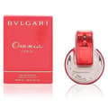 Miniatyrbild 2 av 5: Omnia Coral, Kvinnor, Eau de toilette, 40 ml