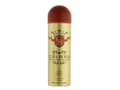 Miniatyrbild 4 av 4: Cuba Royal DSP 200ml