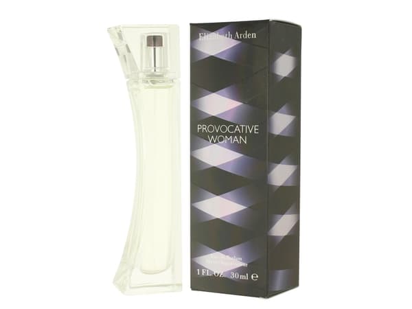 Elizabeth Arden Provocative Woman Eau De Parfum 30 ml (woman)