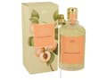 Miniatyrbilde 3 av 5: 4711 Acqua Colonia hvit fersken og koriander Eau de Cologne 170 ml (unisex)