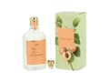 Miniatyrbilde 4 av 5: 4711 Acqua Colonia hvit fersken og koriander Eau de Cologne 170 ml (unisex)