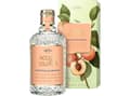 Miniatyrbilde 5 av 5: 4711 Acqua Colonia hvit fersken og koriander Eau de Cologne 170 ml (unisex)