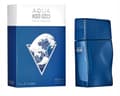 Pikkukuva 3 / 5: KENZO Aqua Kenzo Pour Homme EDT 100ml