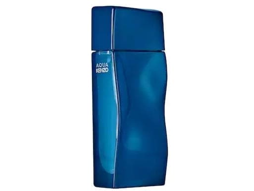 KENZO Aqua Kenzo Pour Homme EDT 100ml