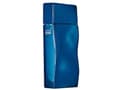 Pikkukuva 4 / 5: KENZO Aqua Kenzo Pour Homme EDT 100ml