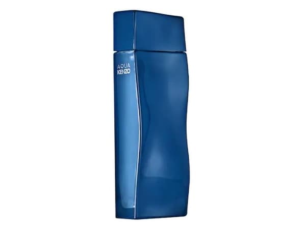 KENZO Aqua Kenzo Pour Homme EDT 100ml