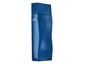 Pikkukuva 5 / 5: KENZO Aqua Kenzo Pour Homme EDT 100ml