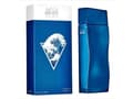 Pikkukuva 2 / 5: KENZO Aqua Kenzo Pour Homme EDT 100ml