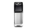 Miniatyrbilde 3 av 5: Mercedes-Benz Select Eau De Toilette 100 ml (man)